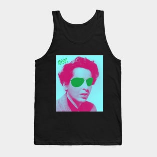 ARENDT Tank Top